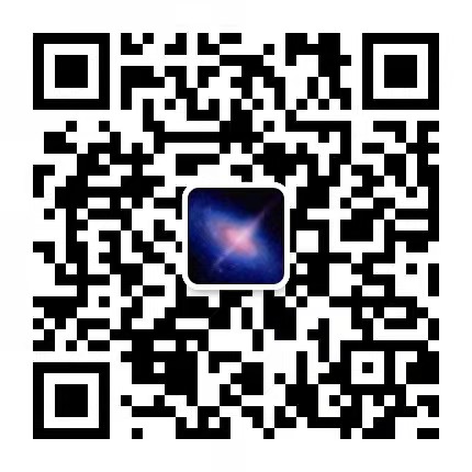 扫一扫加微信-鑫飞翔